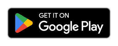 Bei Google Play herunterladen