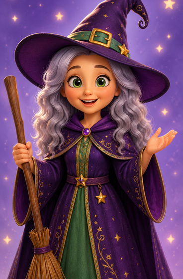 Lila