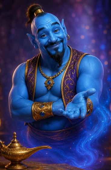 Zafir