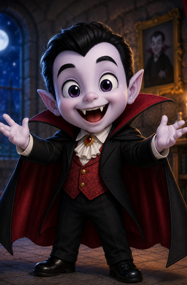 Vlad