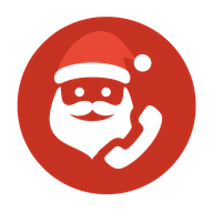 PapaNoel.chat
